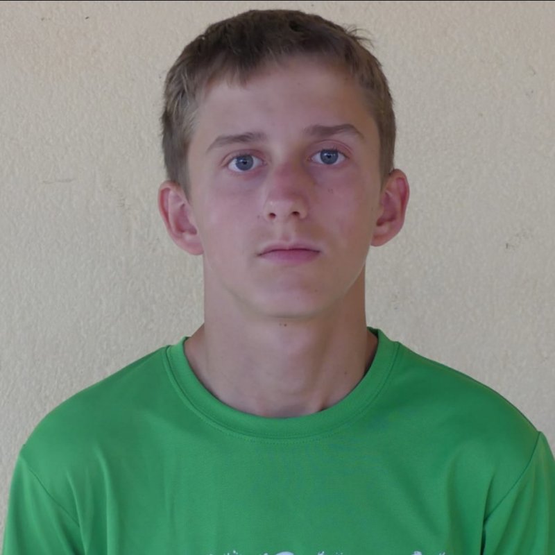 JULEN LEKUONA CAMPOS