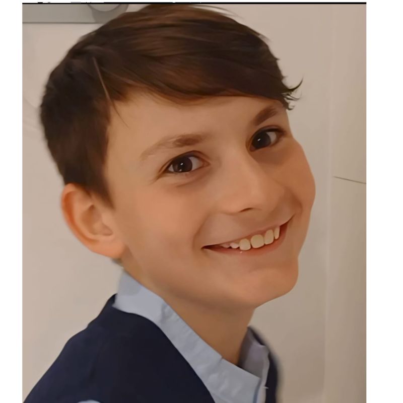 MARTI BERVIS RODRIGUEZ