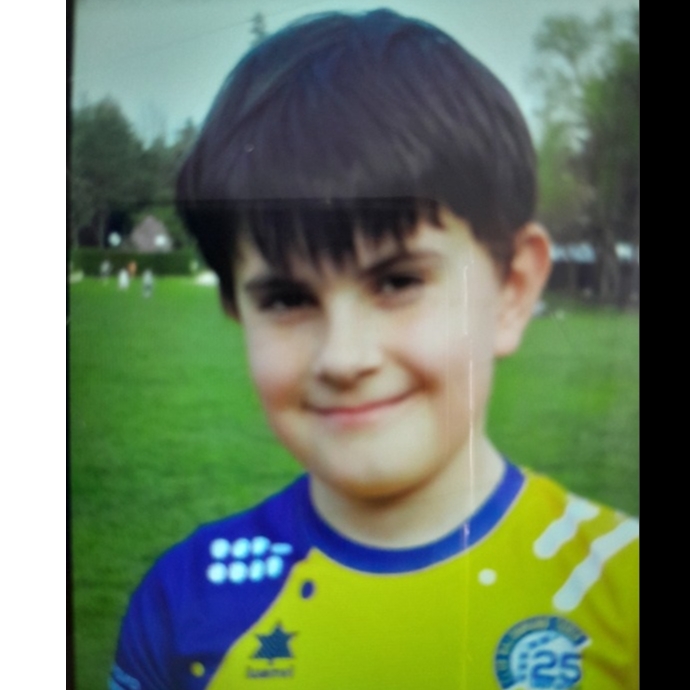 ENEKO URIBARRI HERNANDEZ