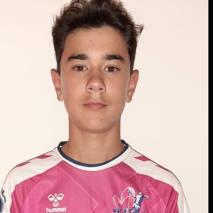 VICTOR ESTEVE-SALA GARCIA