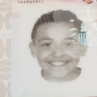 DENNIS PEREZ JIMENEZ