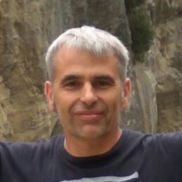 ANDRES JULIAN ALGUACIL