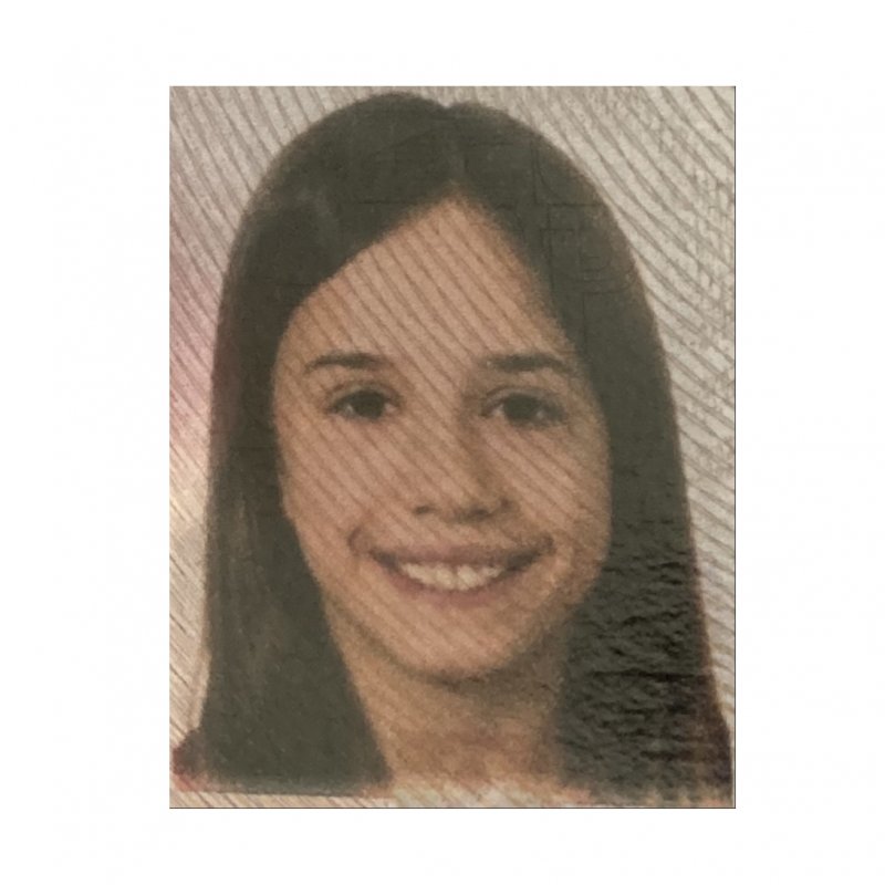 AHINOA CANO GUTIERREZ