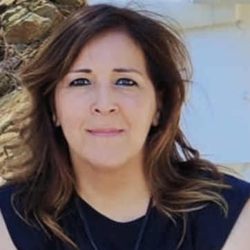 SILVIA SANCHEZ SOLAZ