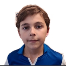 JUAN  GALEGO VAZQUEZ