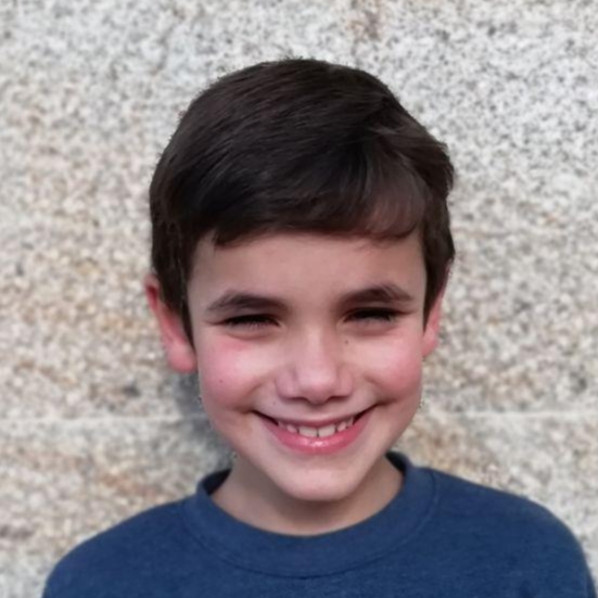 RAMON ARIS IGLESIAS