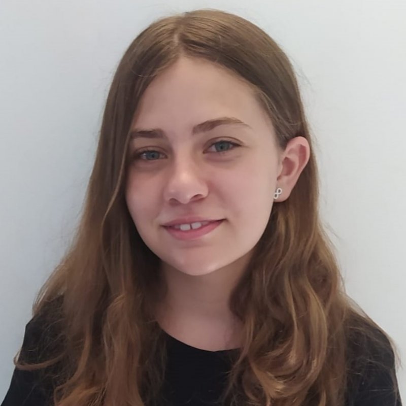 NERTA LOPEZ MODROÑO