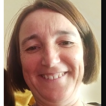 MARIA JESUS  MONTERO BELLAS