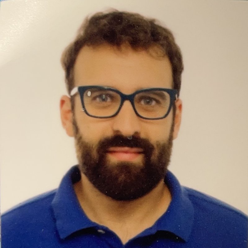 CARLOS ARMANDO CATALAN AYUSTE