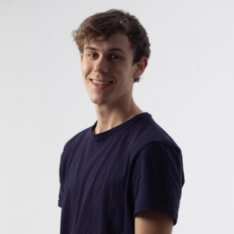 PAU SAMPER VILLANUEVA