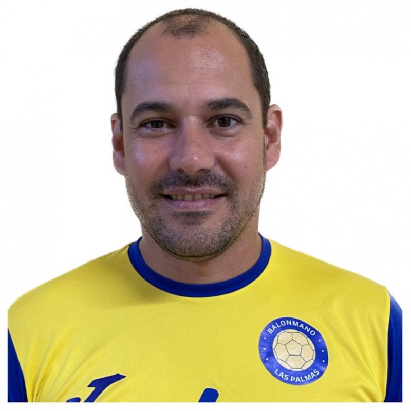 ANGEL MANUEL RODRIGUEZ SUAREZ