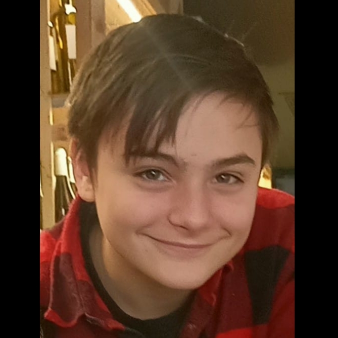 GUILLEM  CLOSAS ARTIGAS