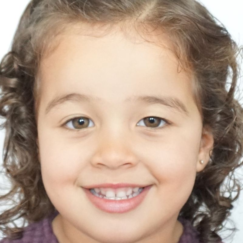 LUCIA GOMEZ SOUTO