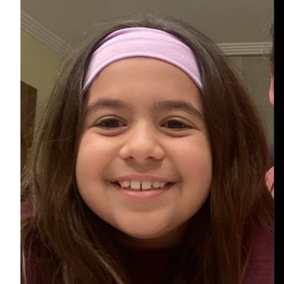 LAURA IBAÑEZ NAVARRO