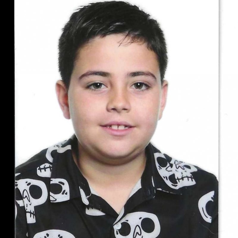 LEON SANCHEZ TABOADA