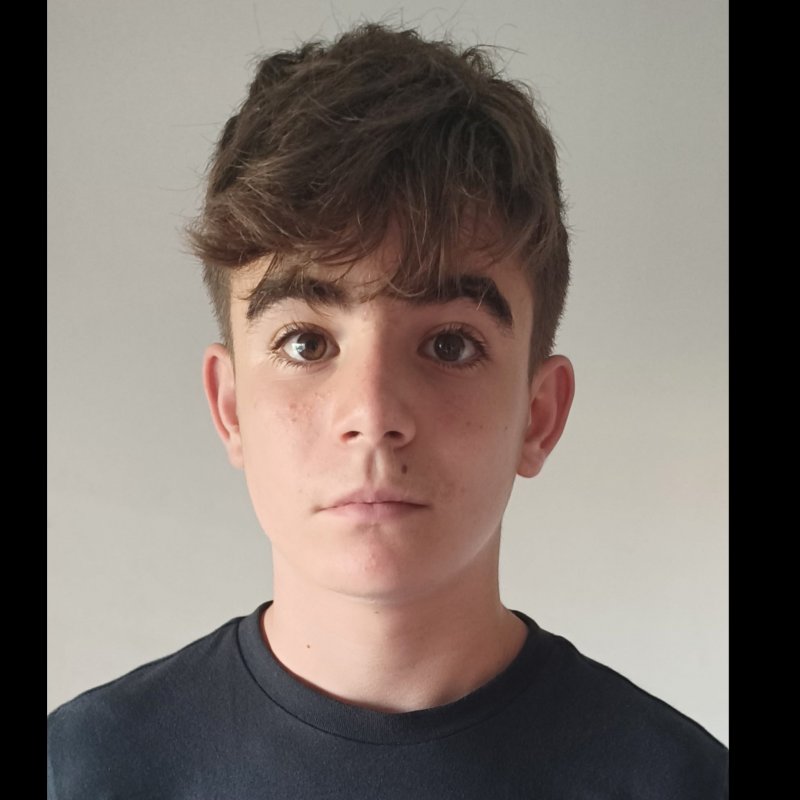 ASIER MURRIA BELTRAN