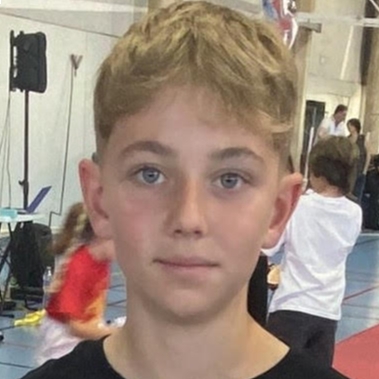 LEONARD JIMENEZ VON MALTZAN