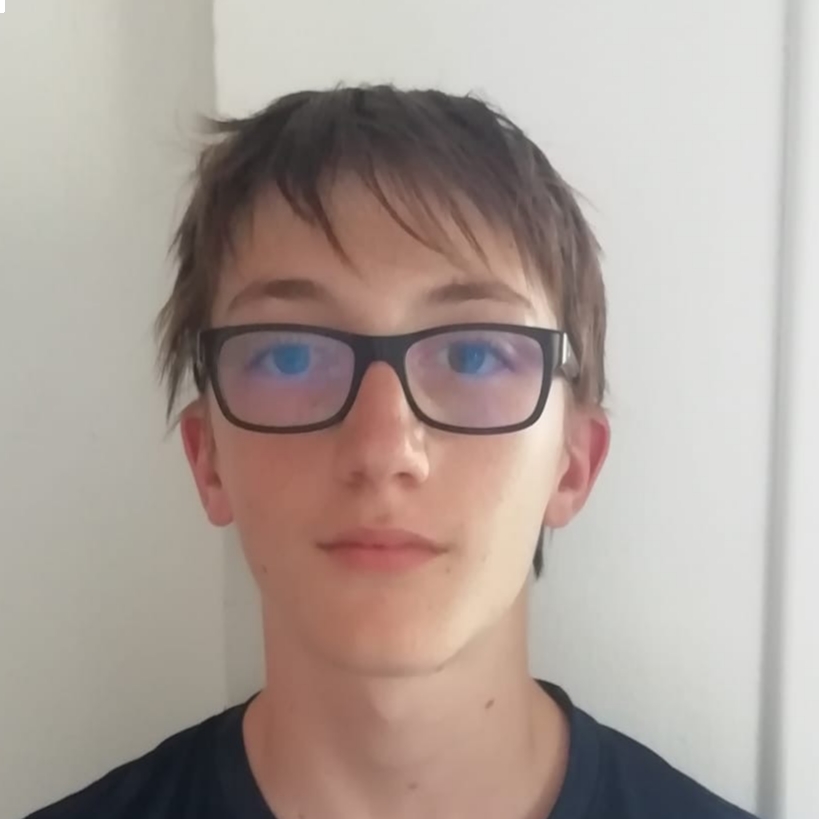 BIEL SUGRAÑES BATLLORI