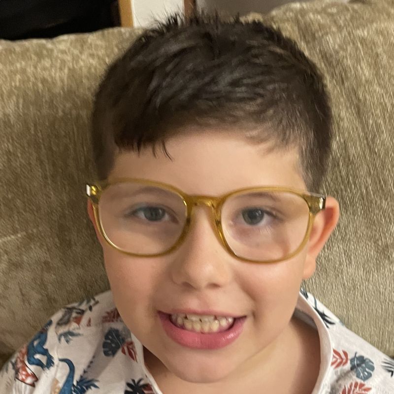 CARLOS CANABAL TRUJILLO