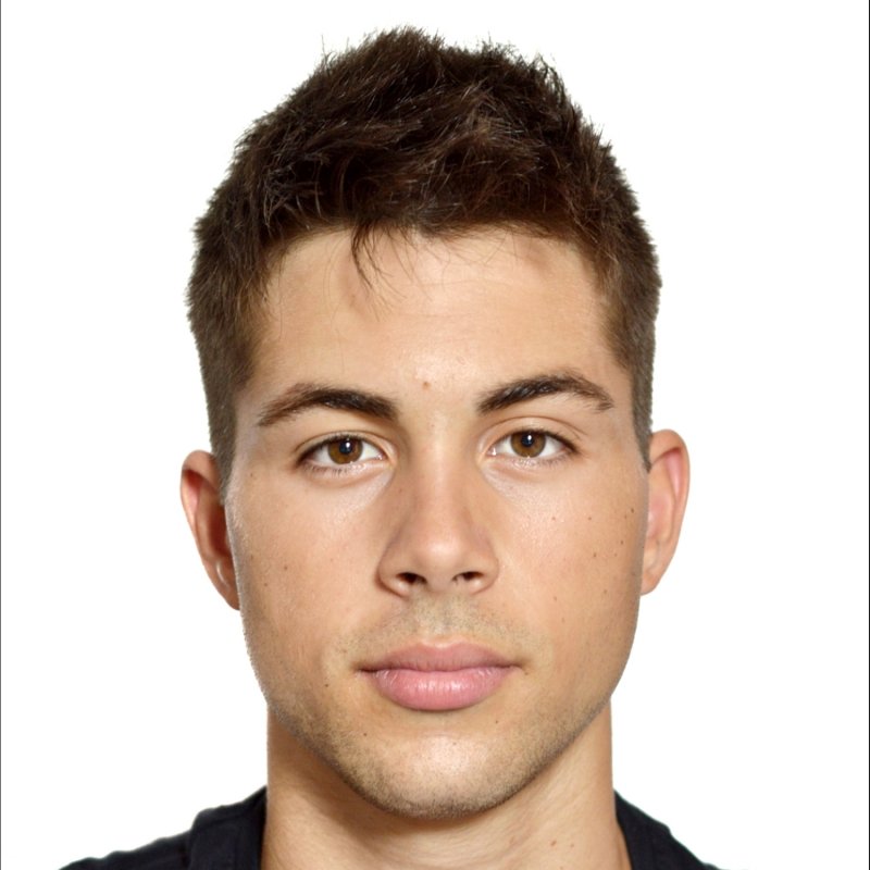 ORIOL MANUEL ROCA