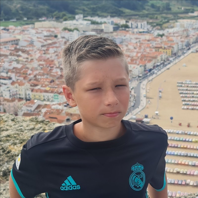 IVAN  STOYANOV ATANASOV