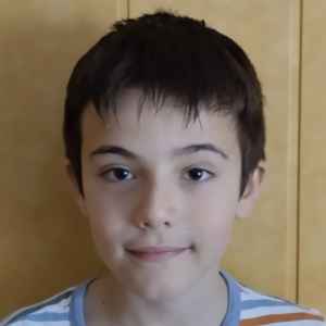 JAVIER  RIQUELME TORRES 