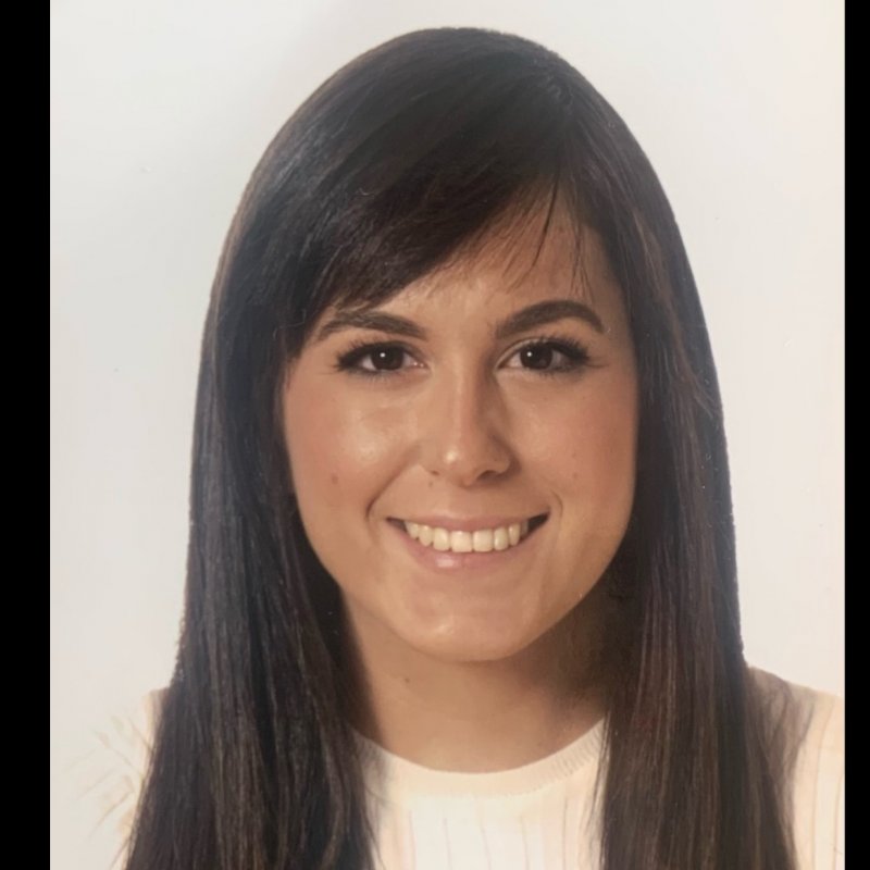 LUCIA ALVAREZ MENENDEZ