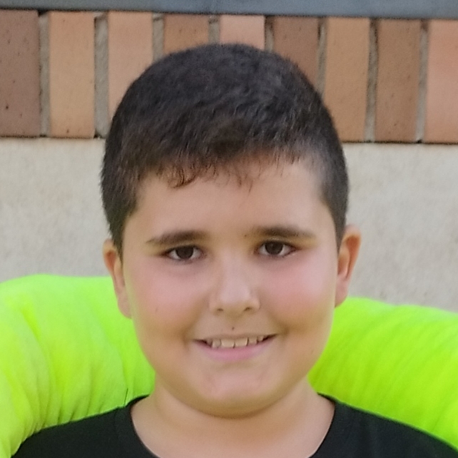JORDI  BERTOLIN SANCHEZ 