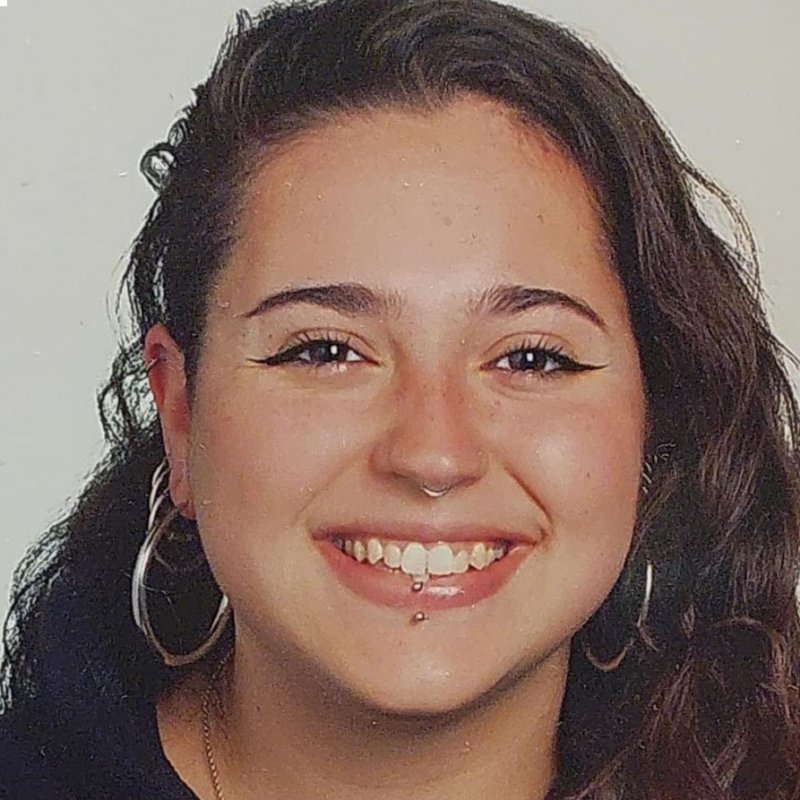 IRUNE GUARDABRAZOS PEREZ