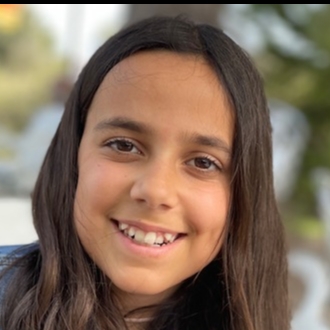 LAIA GARCIA MARTINEZ