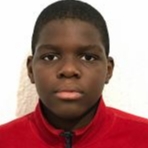 MARTIN OSAS OSA ADUGU