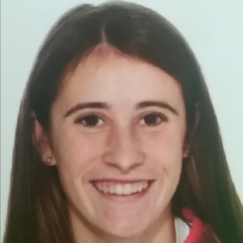 ANE LOPEZ DE GOICOECHEA CRISTOBAL