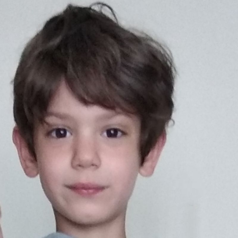 FIZ BREOGAN SUAREZ BELLO