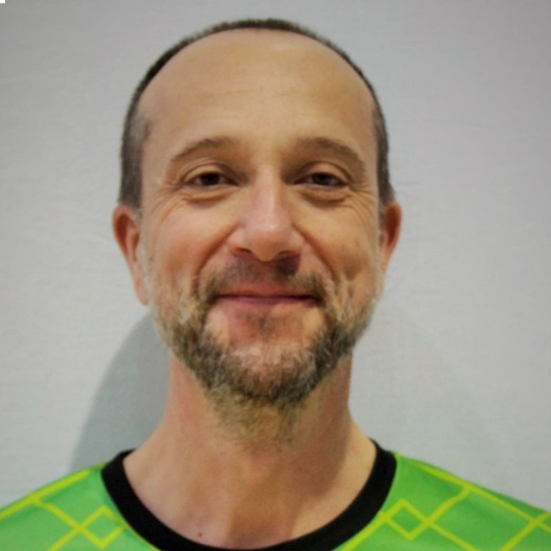 JOSE MANUEL MACIA GARCIA