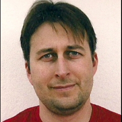 GUILLEM TURON MALLOL