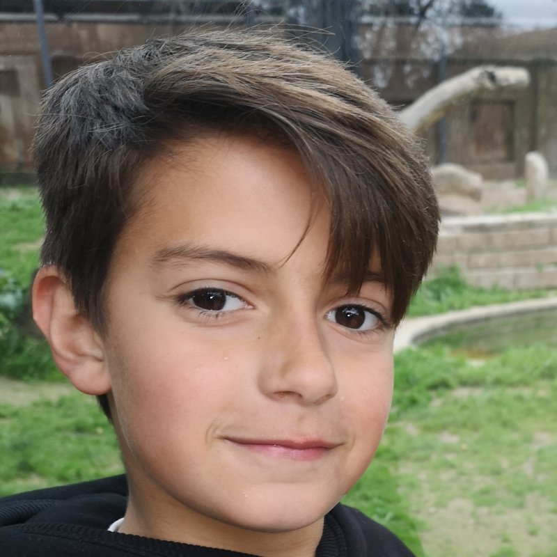 DARIO  MARTIN DOMINGUEZ