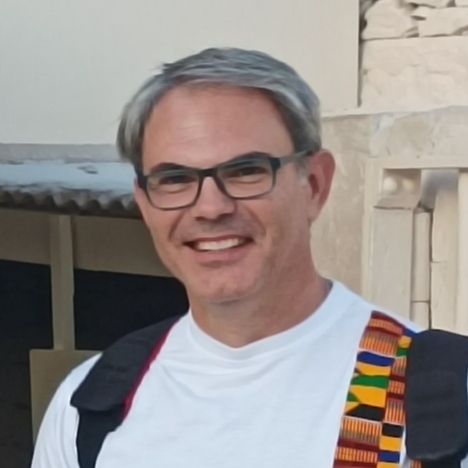 JUAN PEÑA IZQUIERDO