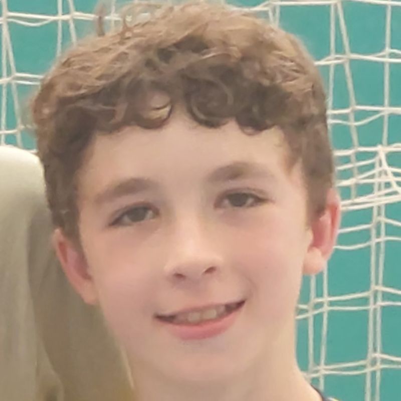 NUÑO GONZALEZ-VADILLO ARROYO