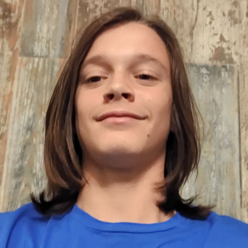 OLIVER GOMEZ PENALVER