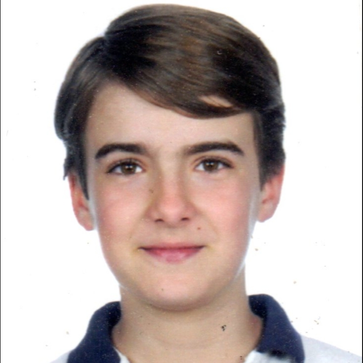 ALEJANDRO CASTILLO AVILES