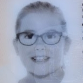 ANGELA GONZALEZ GUTIERREZ