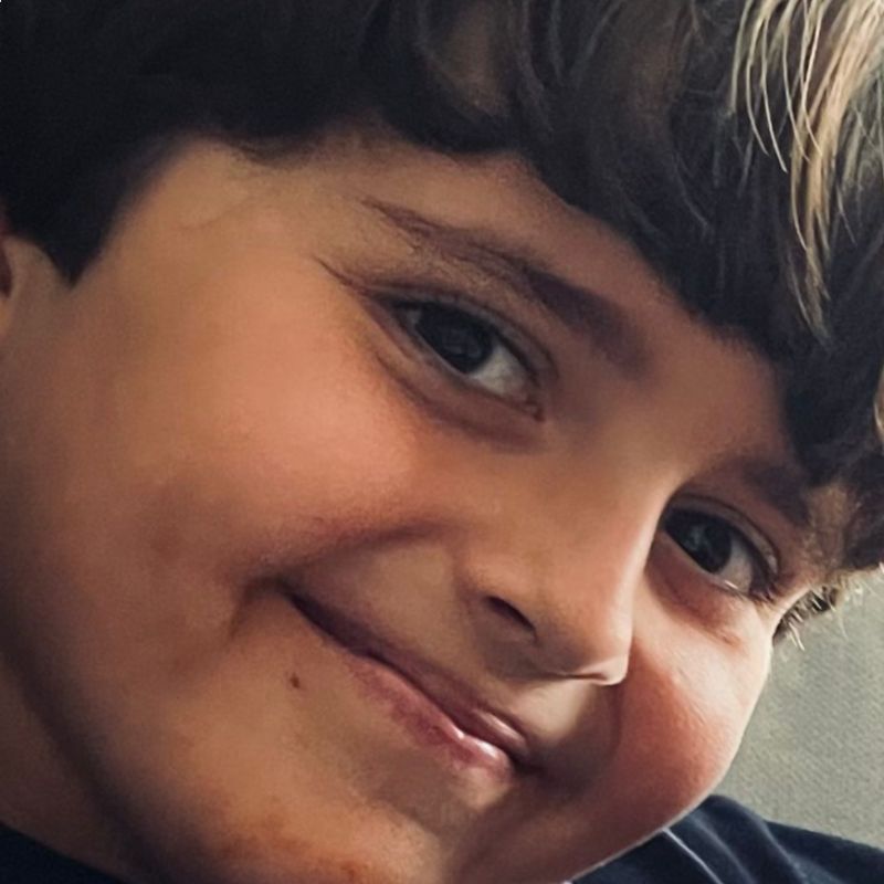 SAUL ACEBAL GARCIA DE LA RASILLA