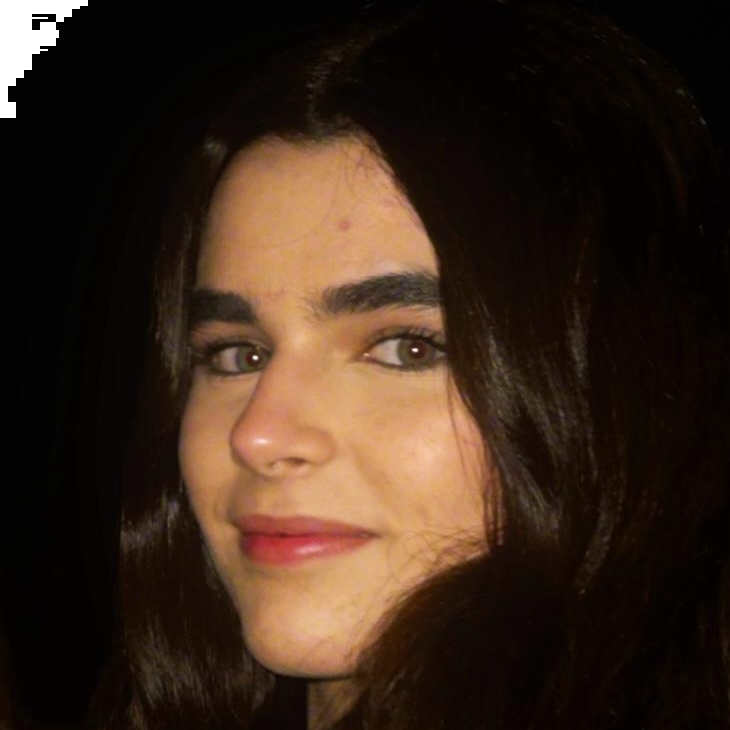 ANE EZPELETA PENILLA