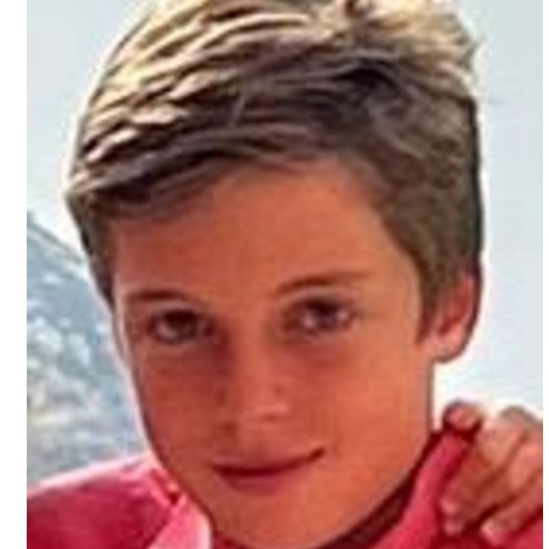 JOSE MARIA MIRAT CRIADO