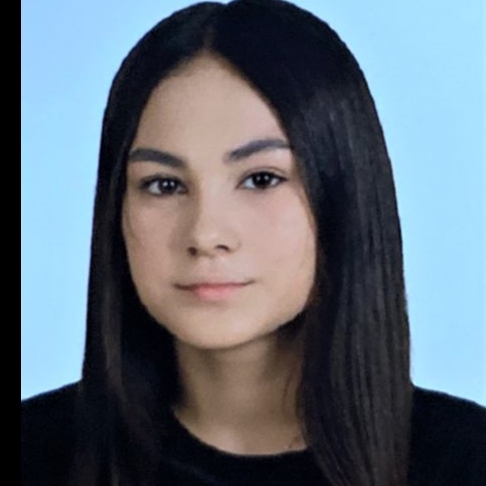 REICHEL DE LOS ANGELES TORRES REMMO