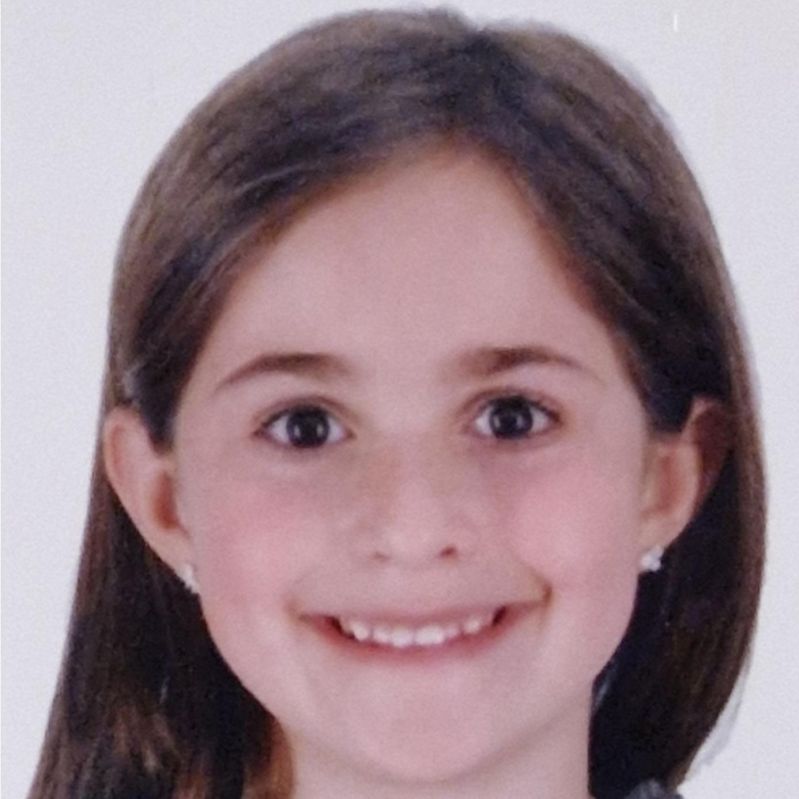 ABRIL MONTIEL FERNANDEZ