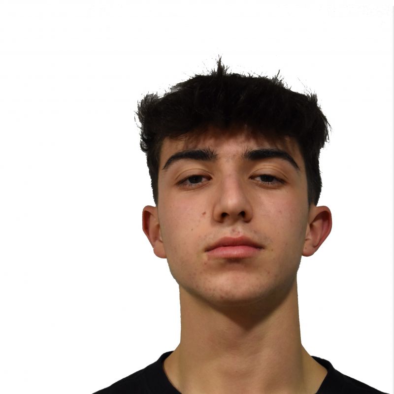 JOSEBA NARES VILLANUEVA