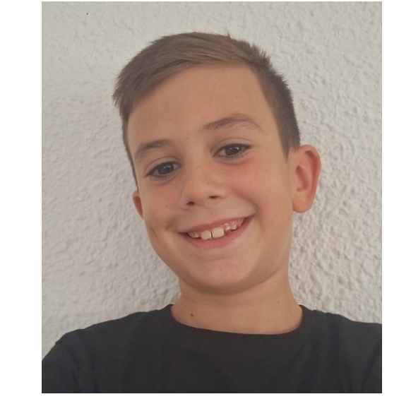 HUGO ALVAREZ ANDRADE