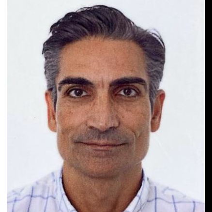 SEVERIANO GARCIA MARTINEZ