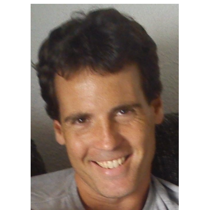 MIKEL MARIEZKURRENA MINDEGIA
